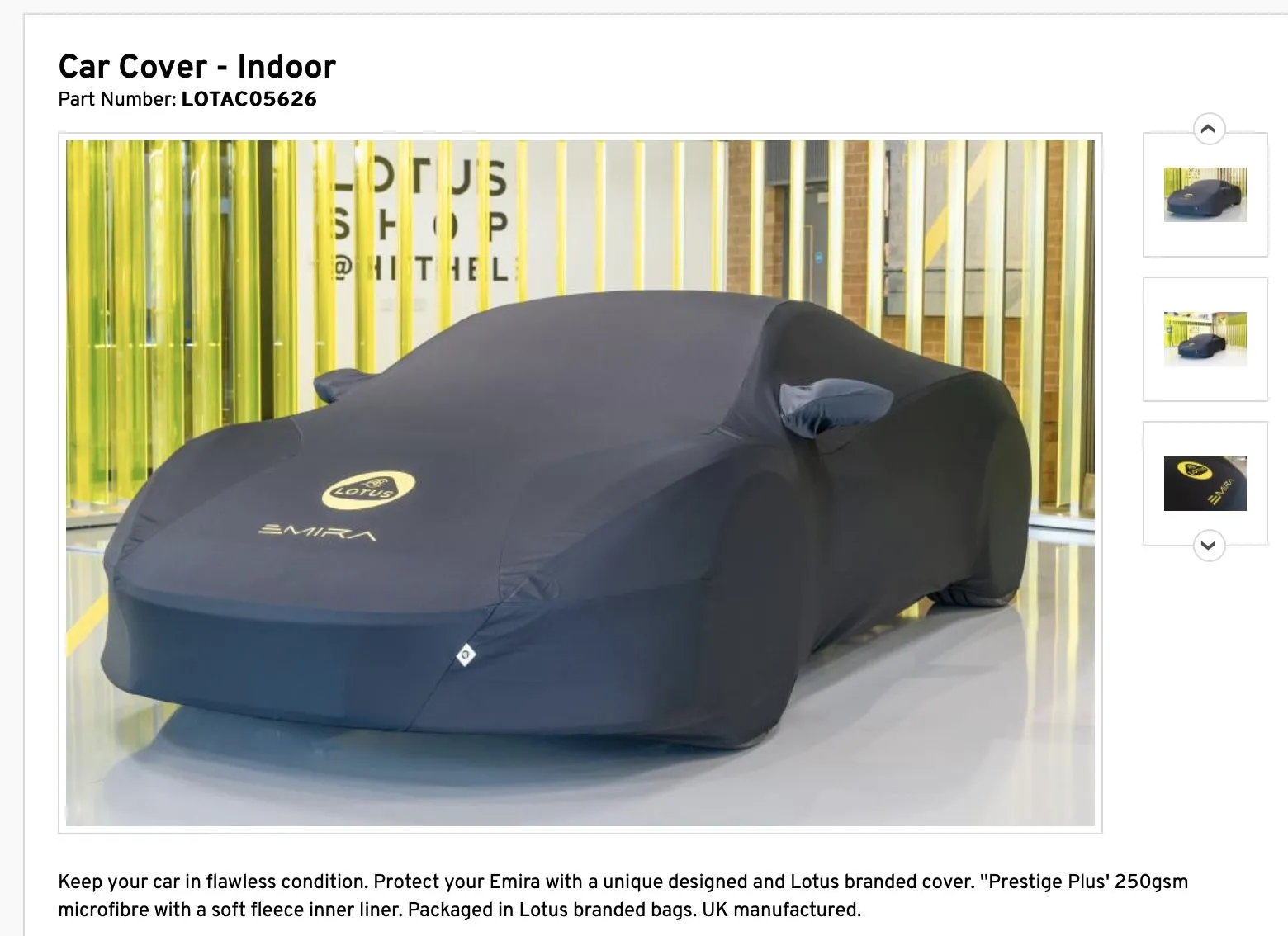 Imagen 16-12-23 a las 20.29.jpeg