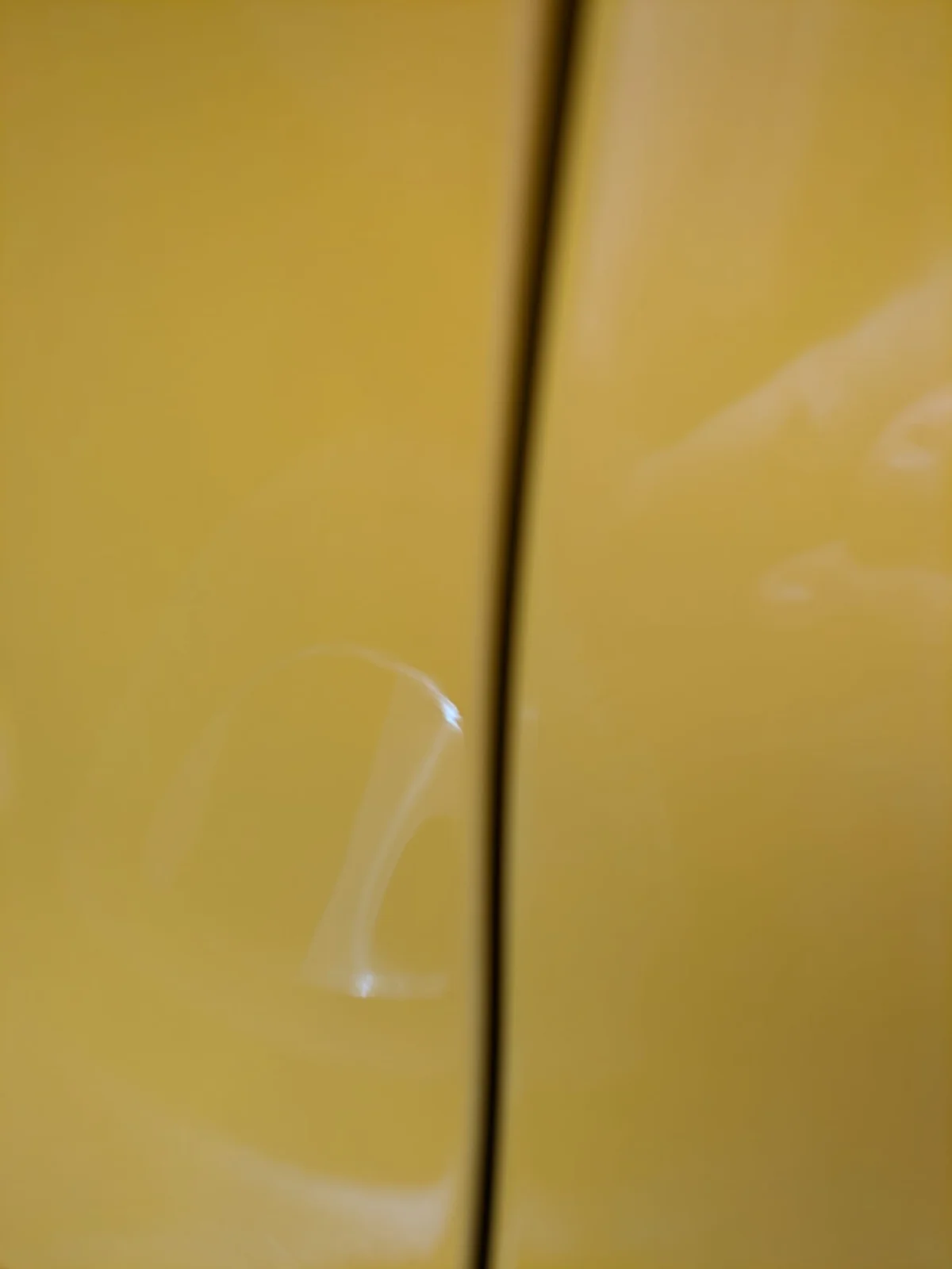 IMG-20250628-WA0005.webp
