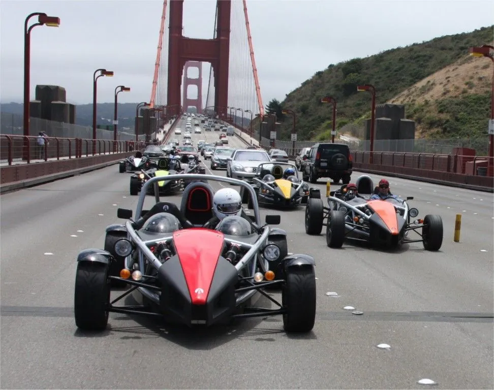 Img_0398b [1024x768].jpg