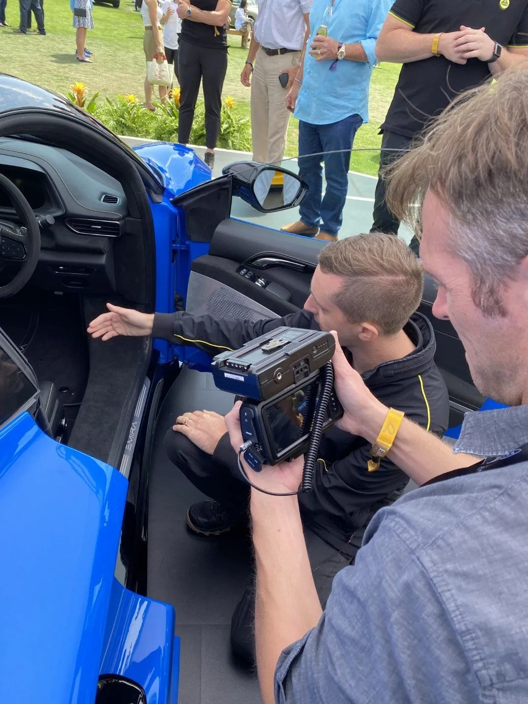 IMG_1377 (Large).jpg