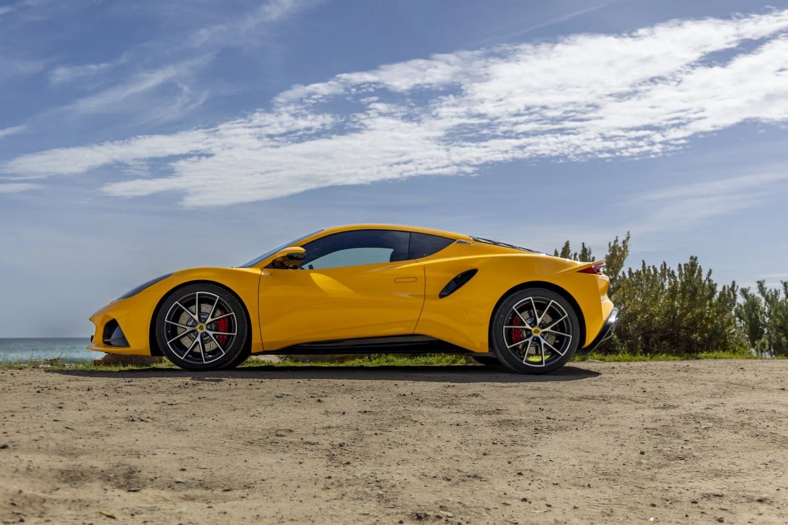 IMG_1833-HDR-Edit (50%).jpg