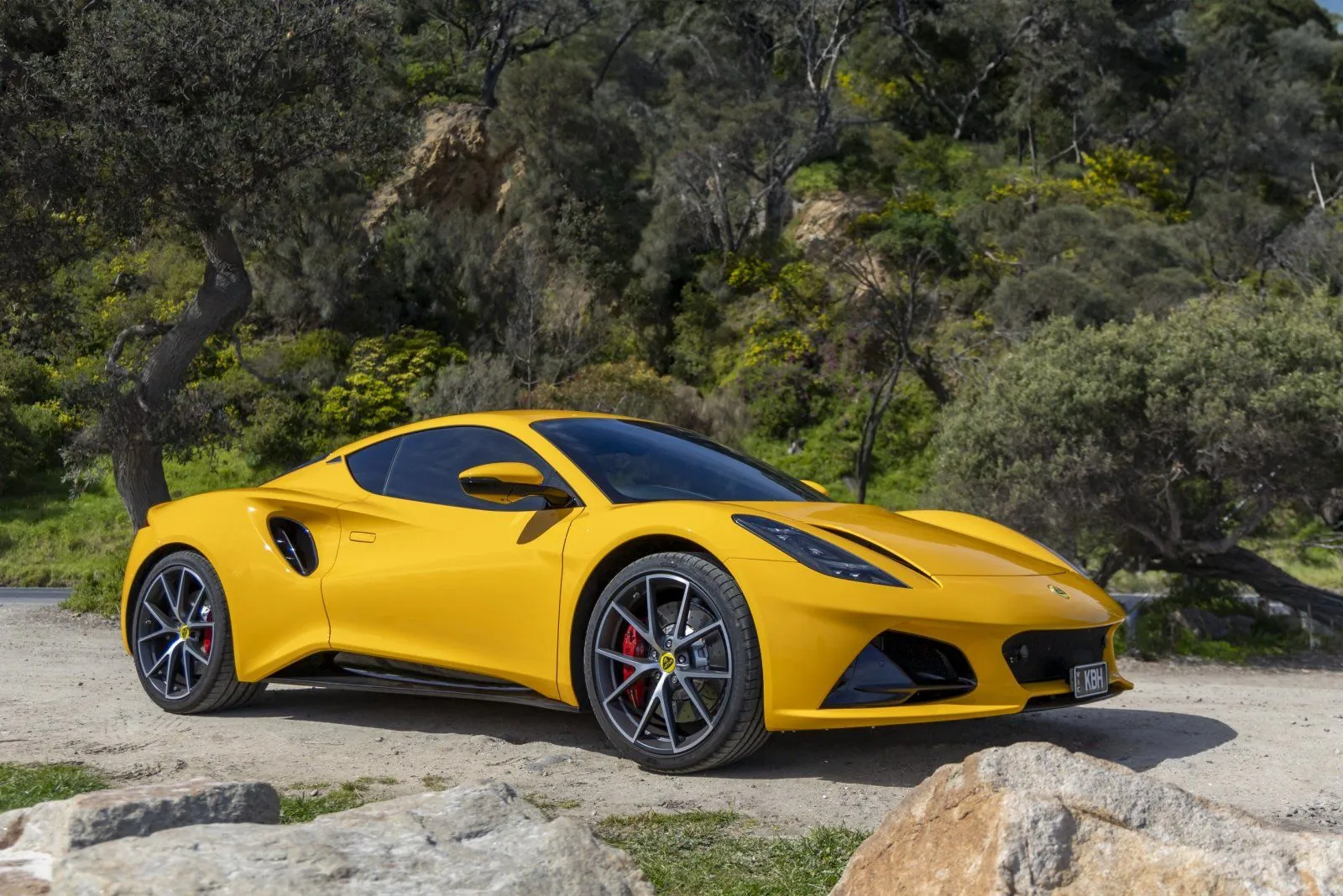 IMG_1848-HDR-Edit (50%).jpg