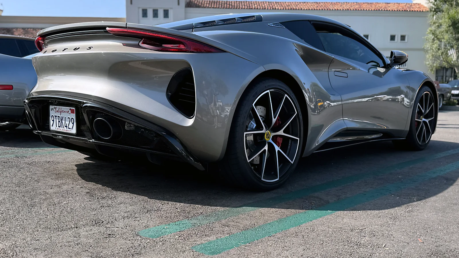 IMG_20250616_084259 (2).webp