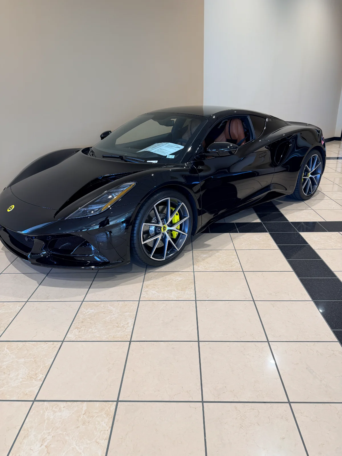 IMG_20260916_072420.webp