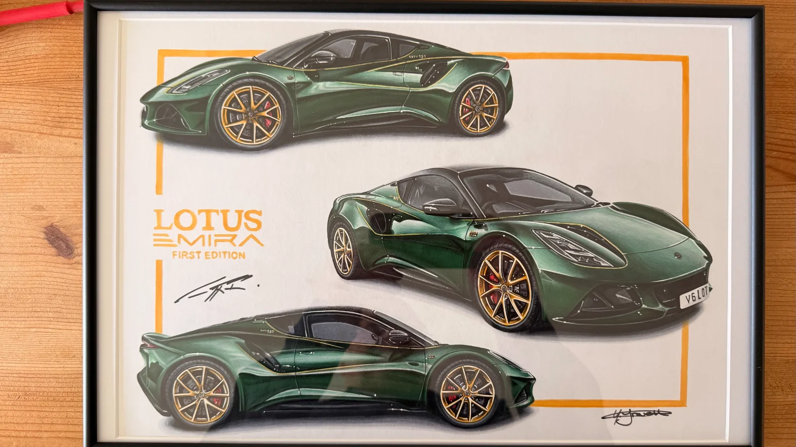 IMG_2784.webp | Lotus Emira Forum