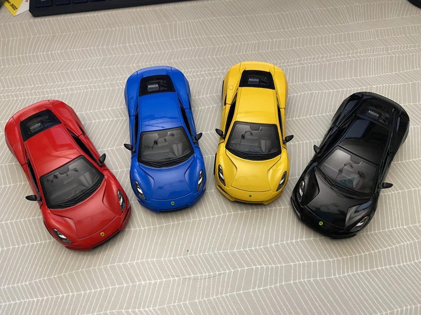 IMG_3168 (Large).jpg