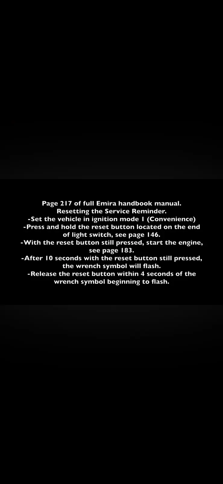 IMG_3373.png