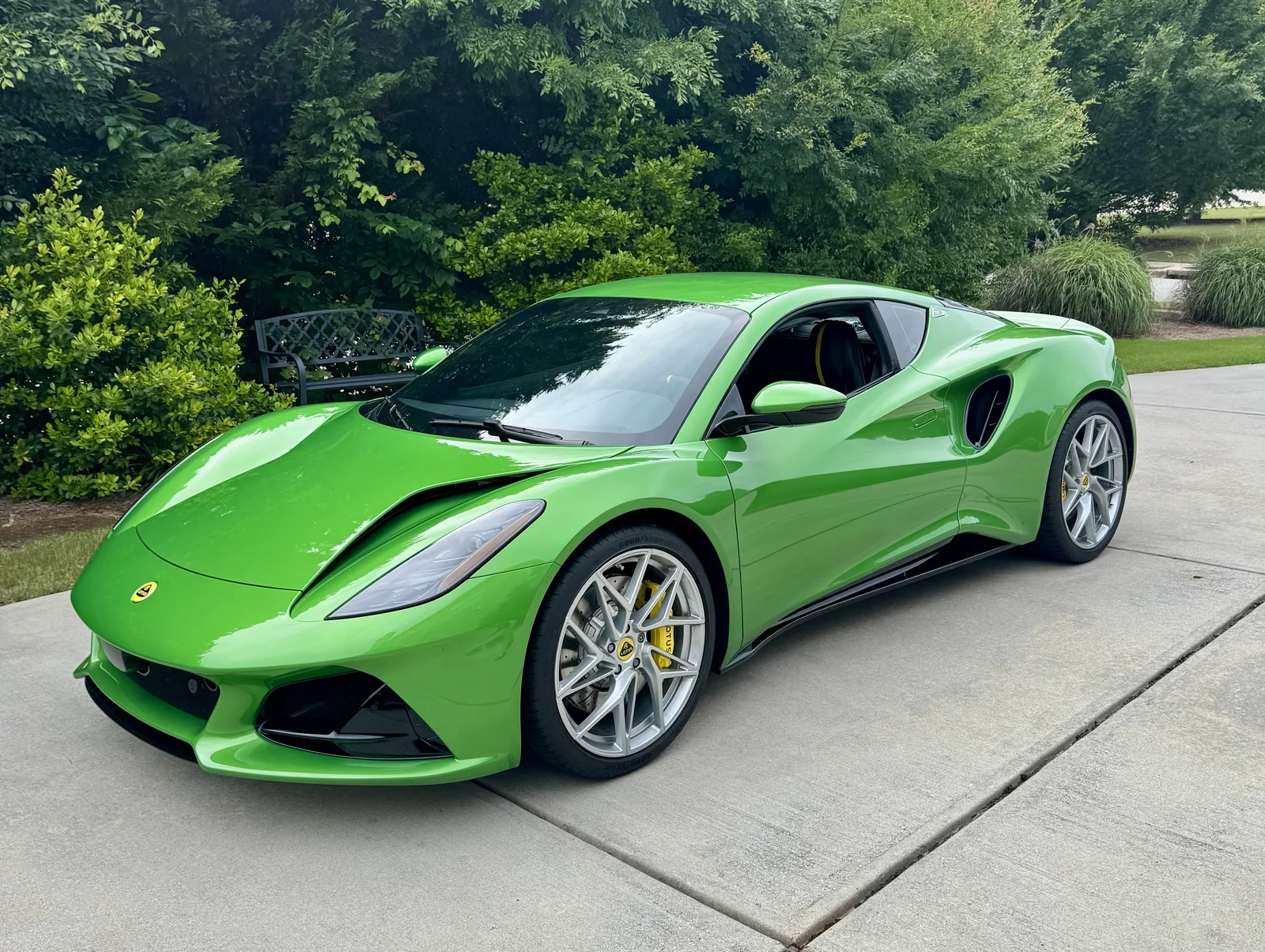 IMG_4504.webp | Lotus Emira Forum