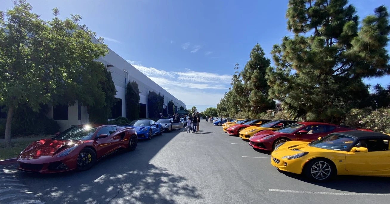 IMG_4783 (Large).jpg