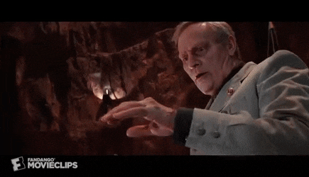 IMG_7490.gif