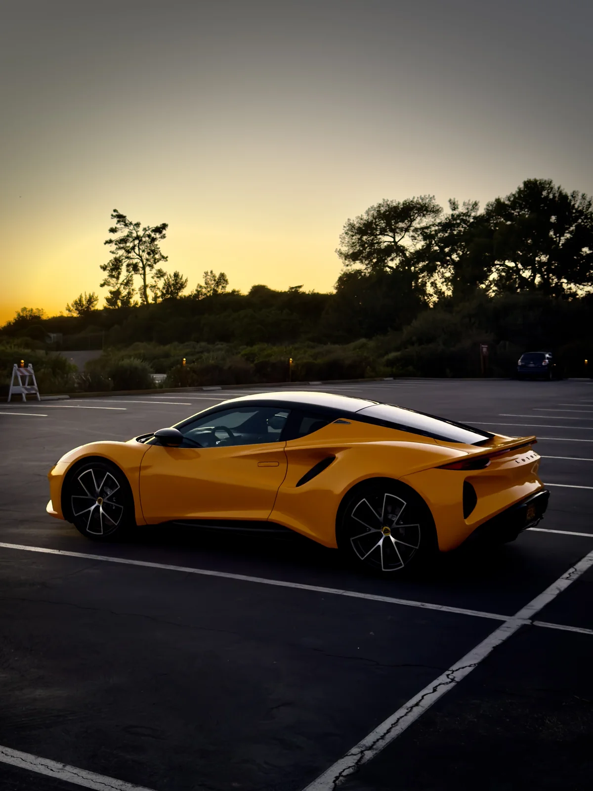 IMG_8037.webp | Lotus Emira Forum