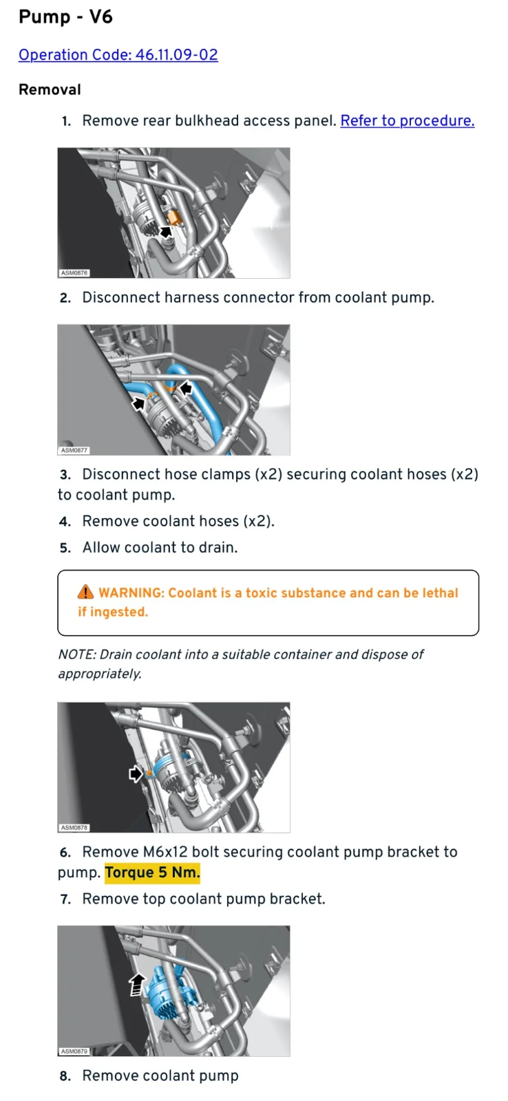 IMG_8587.webp
