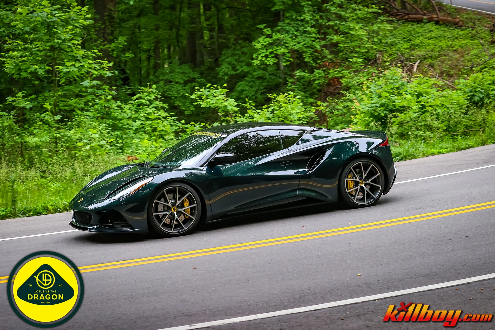 IMG_9246_d1.webp