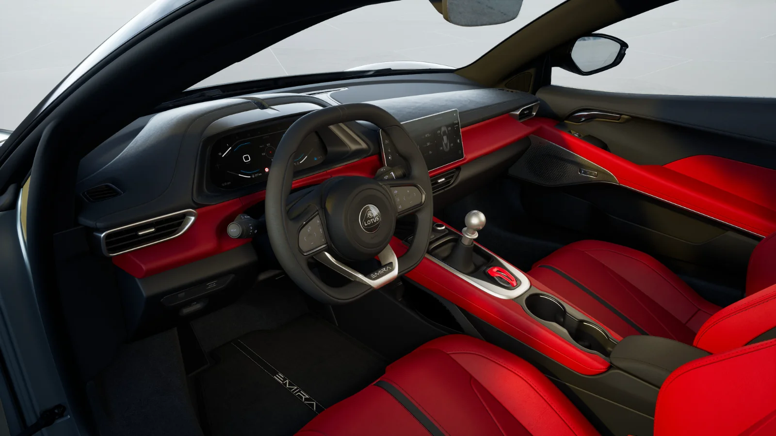 Interior 2.webp
