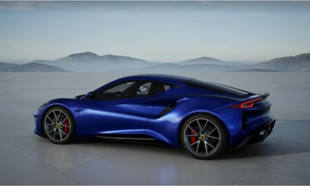 iPhone template.jpeg