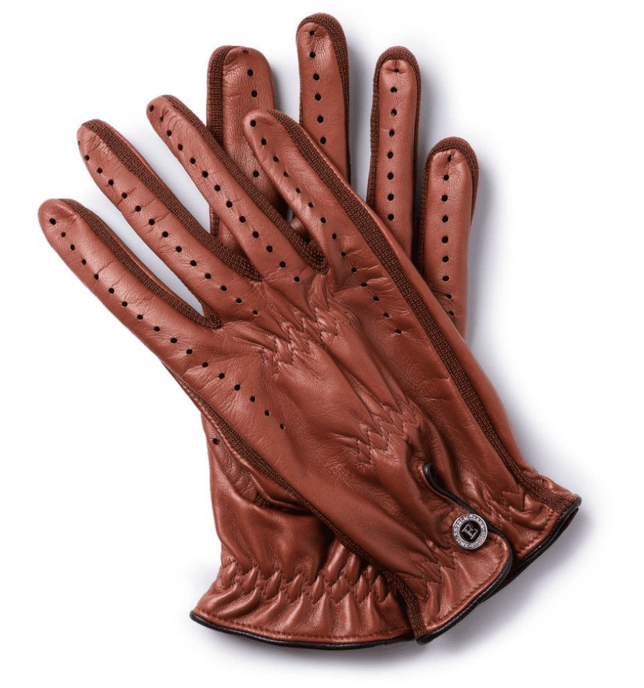 J.C.63 gloves.png