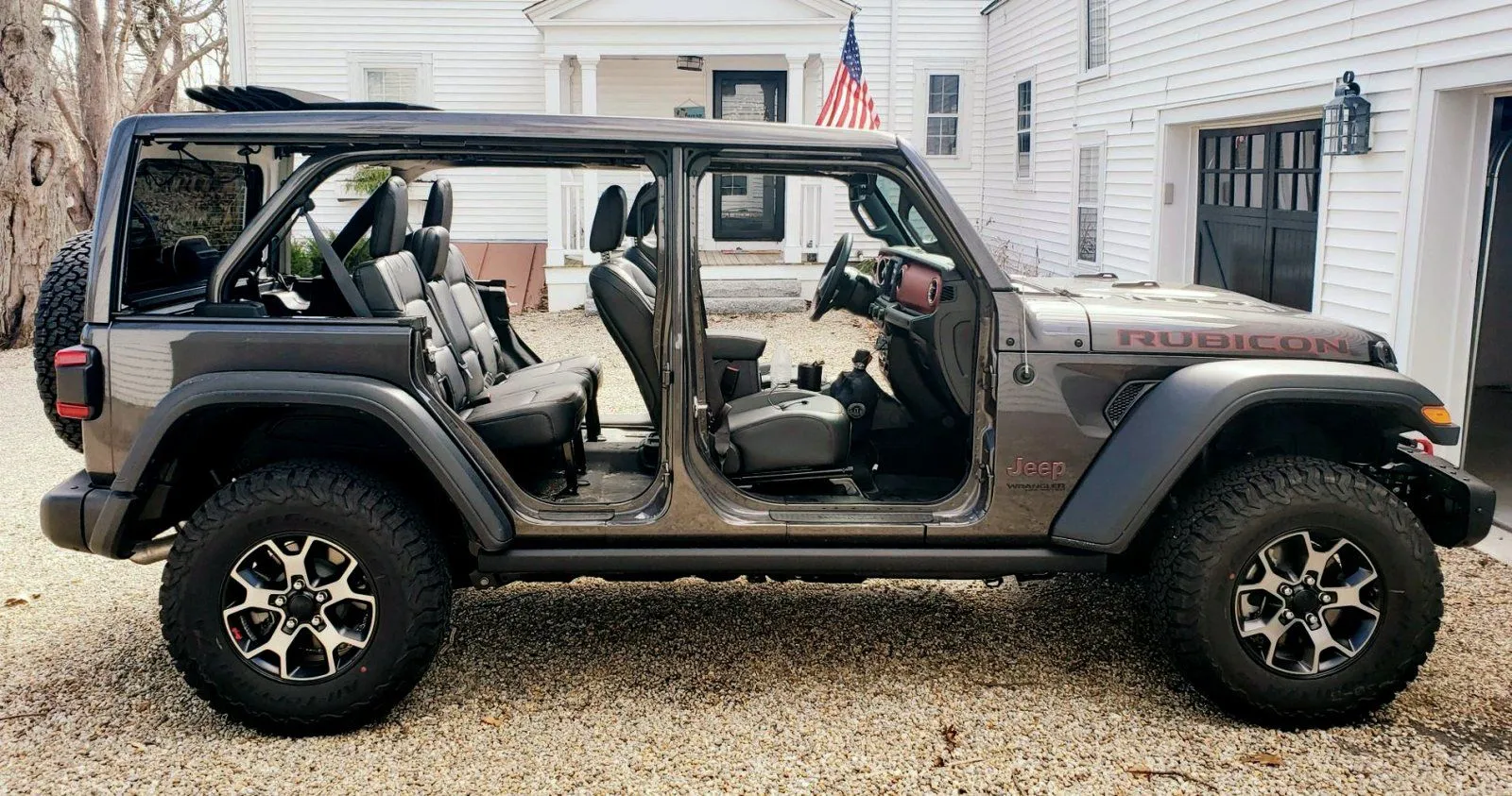 Jeep2.jpg