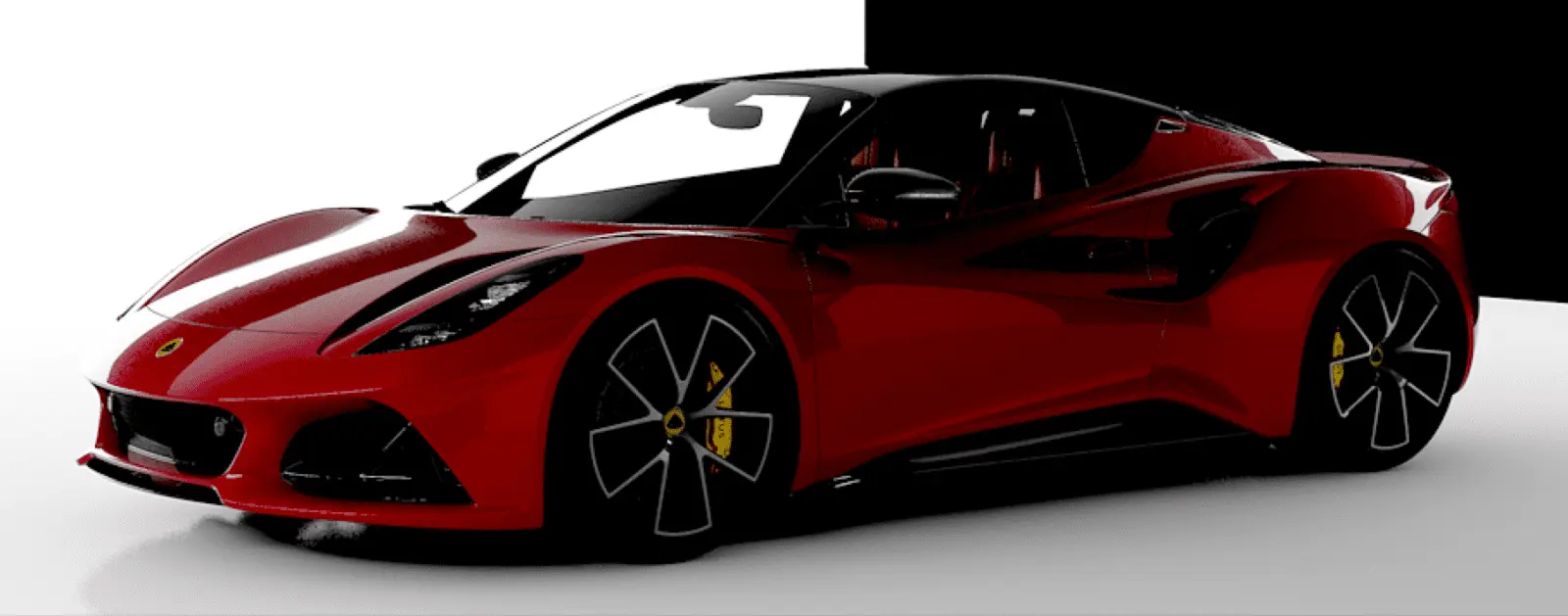 Johnson Request 2.png