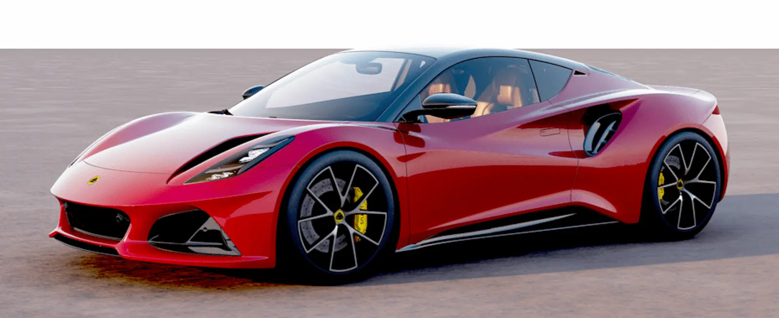 Johnson Request 3.png