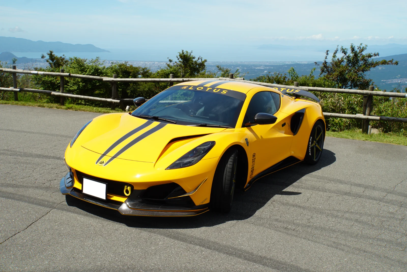 KAZ05489.webp
