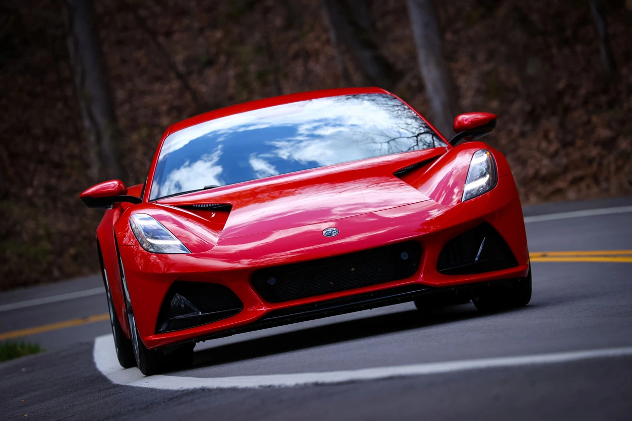 KB 4864785_1280.webp