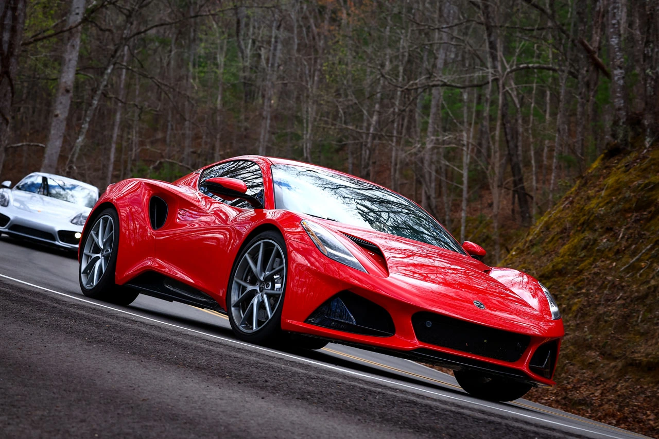 KB 4864787_1280.webp