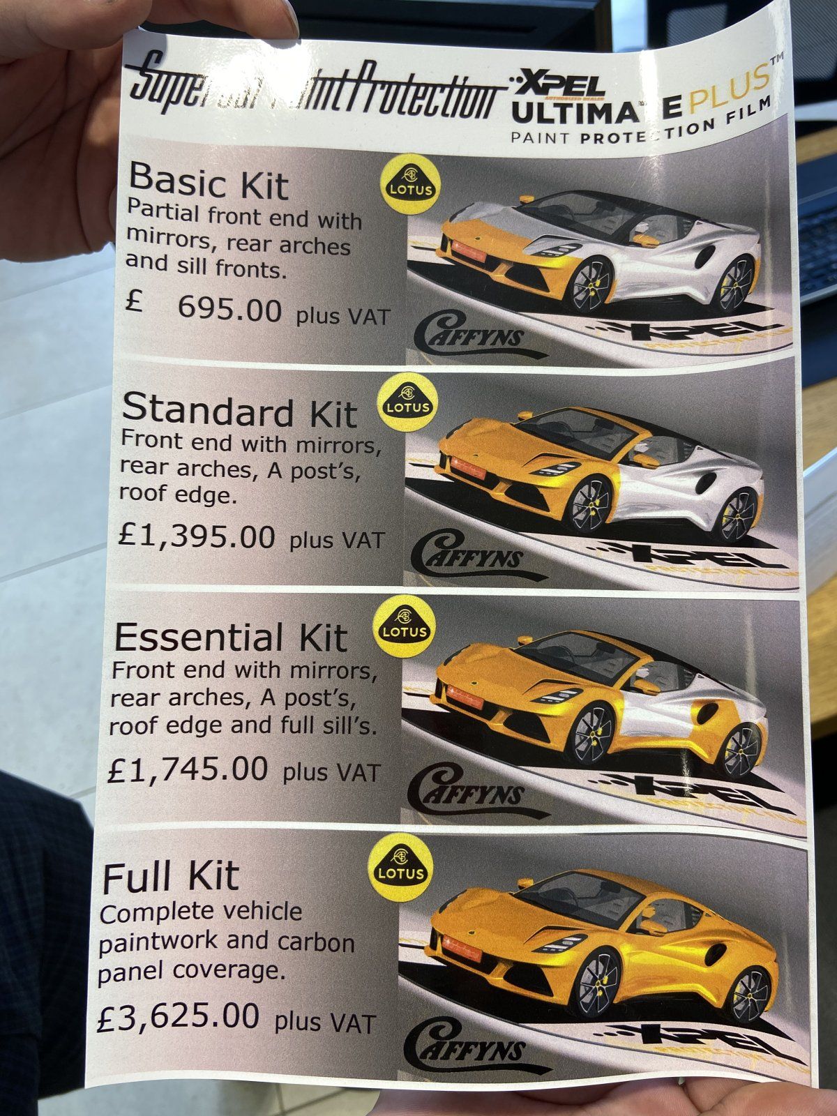 Kent Lotus PPF pricing and options (EmiraMike).jpeg