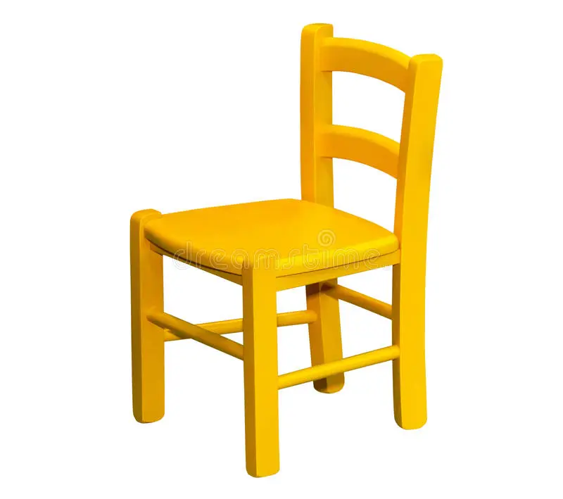 kids-wooden-chair-yellow-isolated-white-background-85232023.jpg