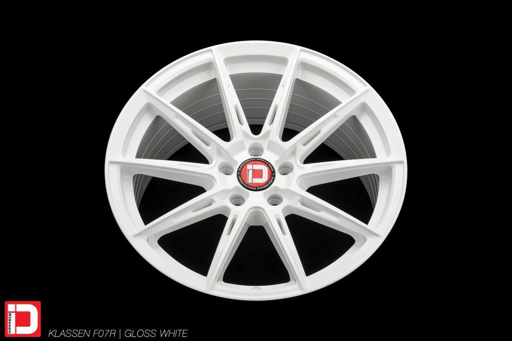 klassenid-klassen-id-wheels-f07r-flow-form-monoblock-gloss-white-04.jpg