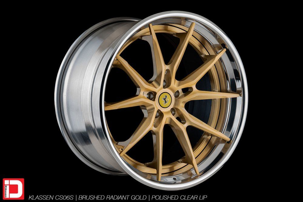 klassenid-wheels-klassen-cs06s-brushed-radiant-gold-polished-copper-lip-2.jpg