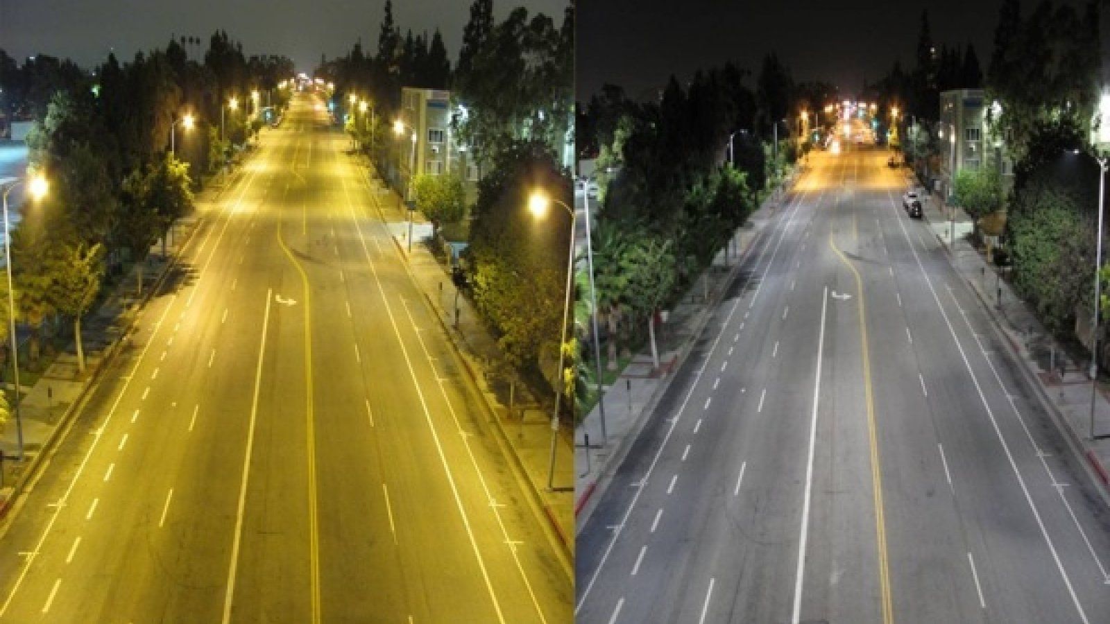 L.A. LED street lights.jpeg