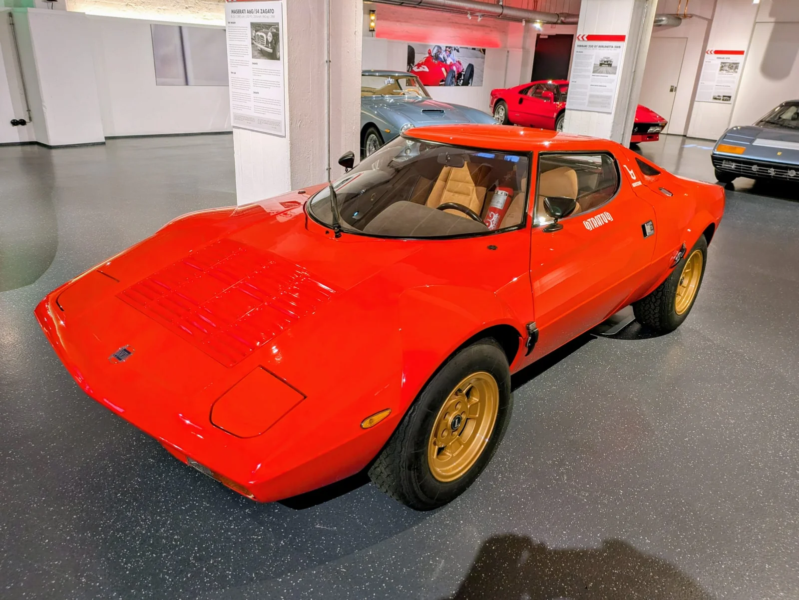Lancia Stratos.webp