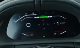 Launch Control i4.png