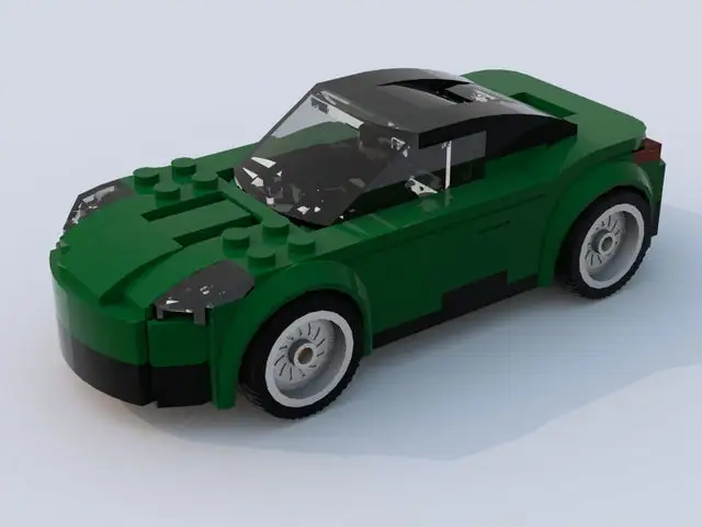 Lego Evora Green.jpg