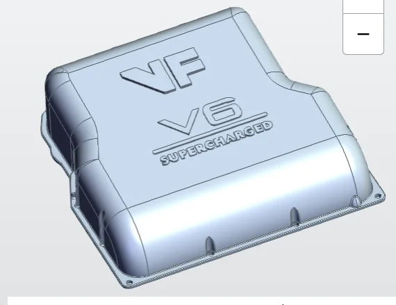lid top.webp