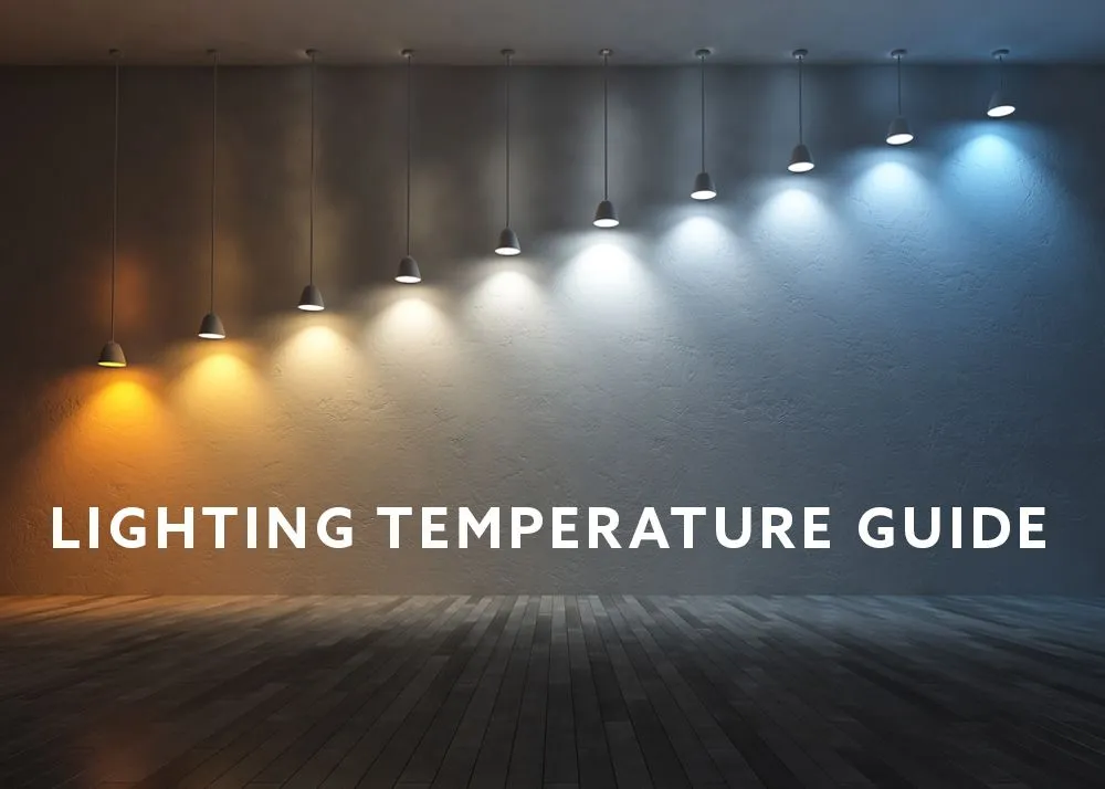 Lighting-Color-Temperature.jpg