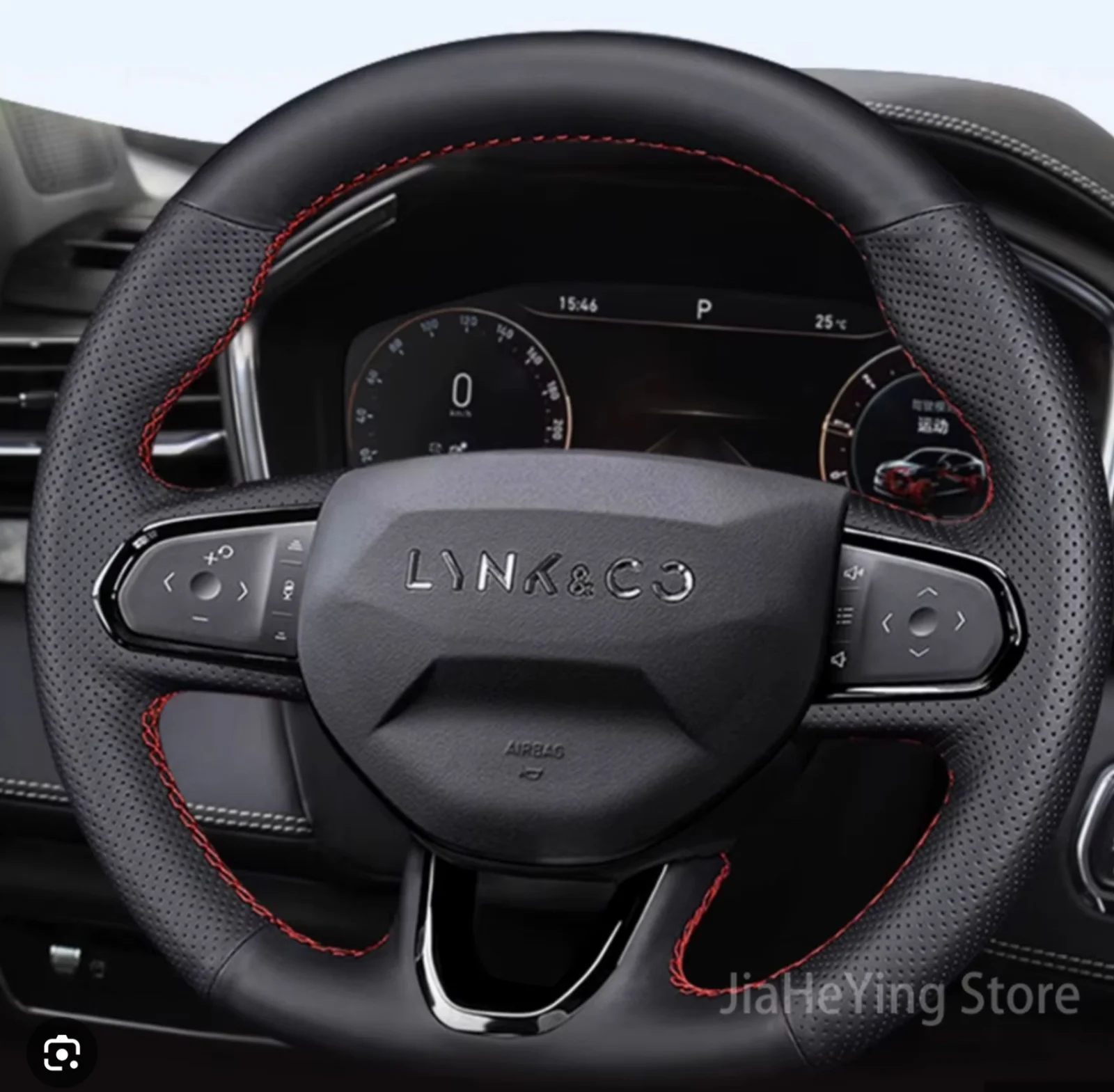 linkco_steering_wheel.webp