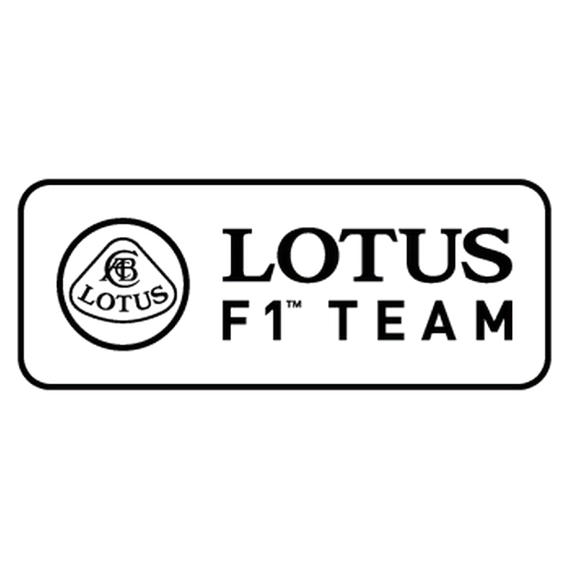 lo5386lebe-lotus-professional-logo-lotus-f1-team-logo-decal-2.png