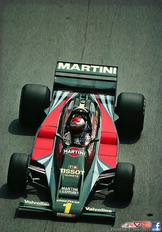 Lotus 80 Martini.jpg