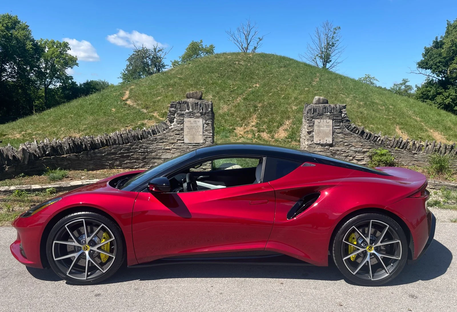 Lotus at Indian Mound.jpg