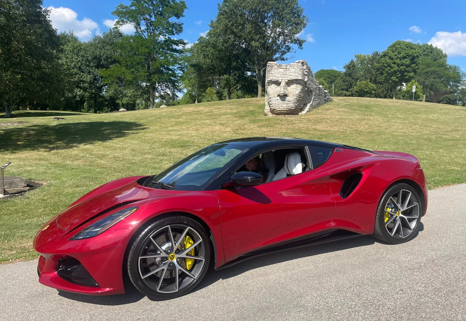Lotus at Leatherlips.jpg