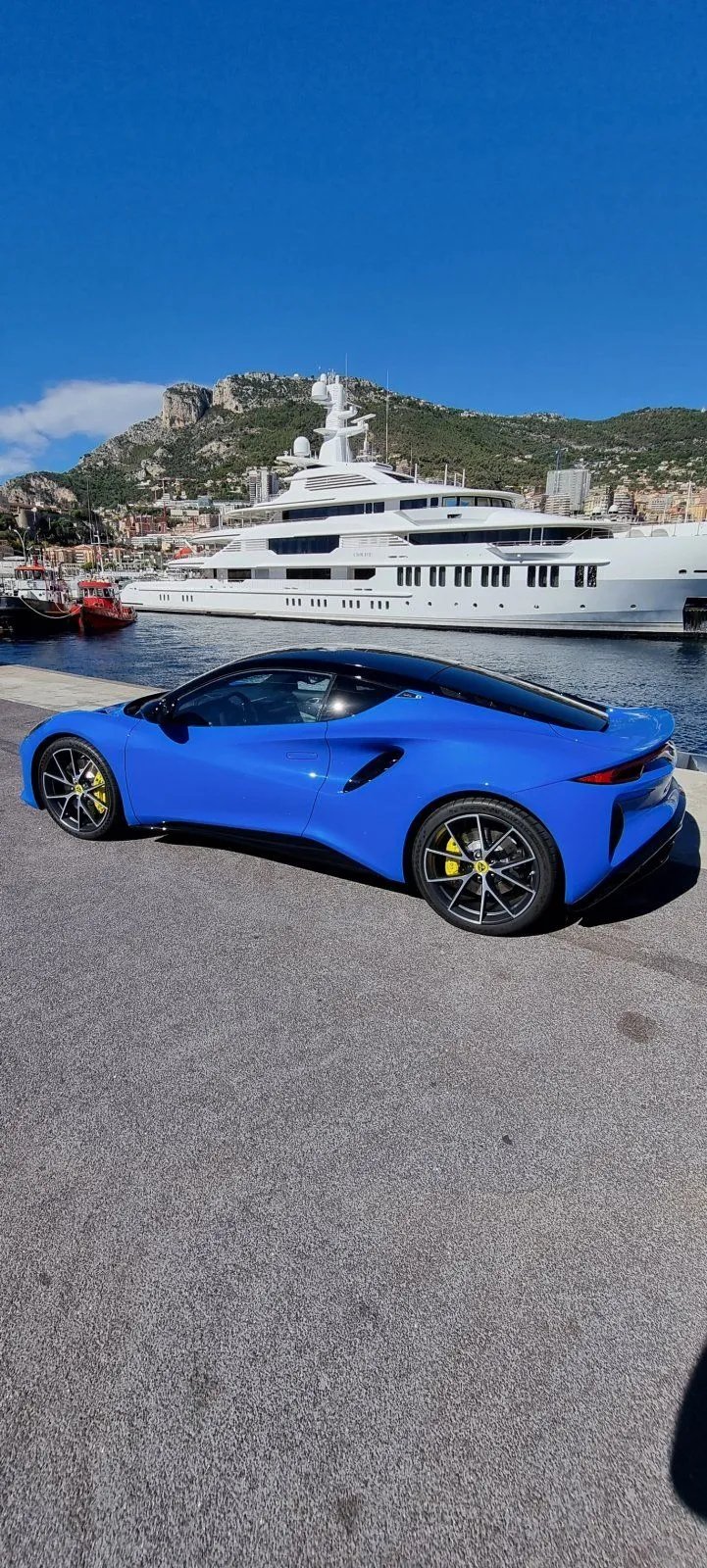 Lotus Cavallari Monaco Seneca Blue 06.jpg