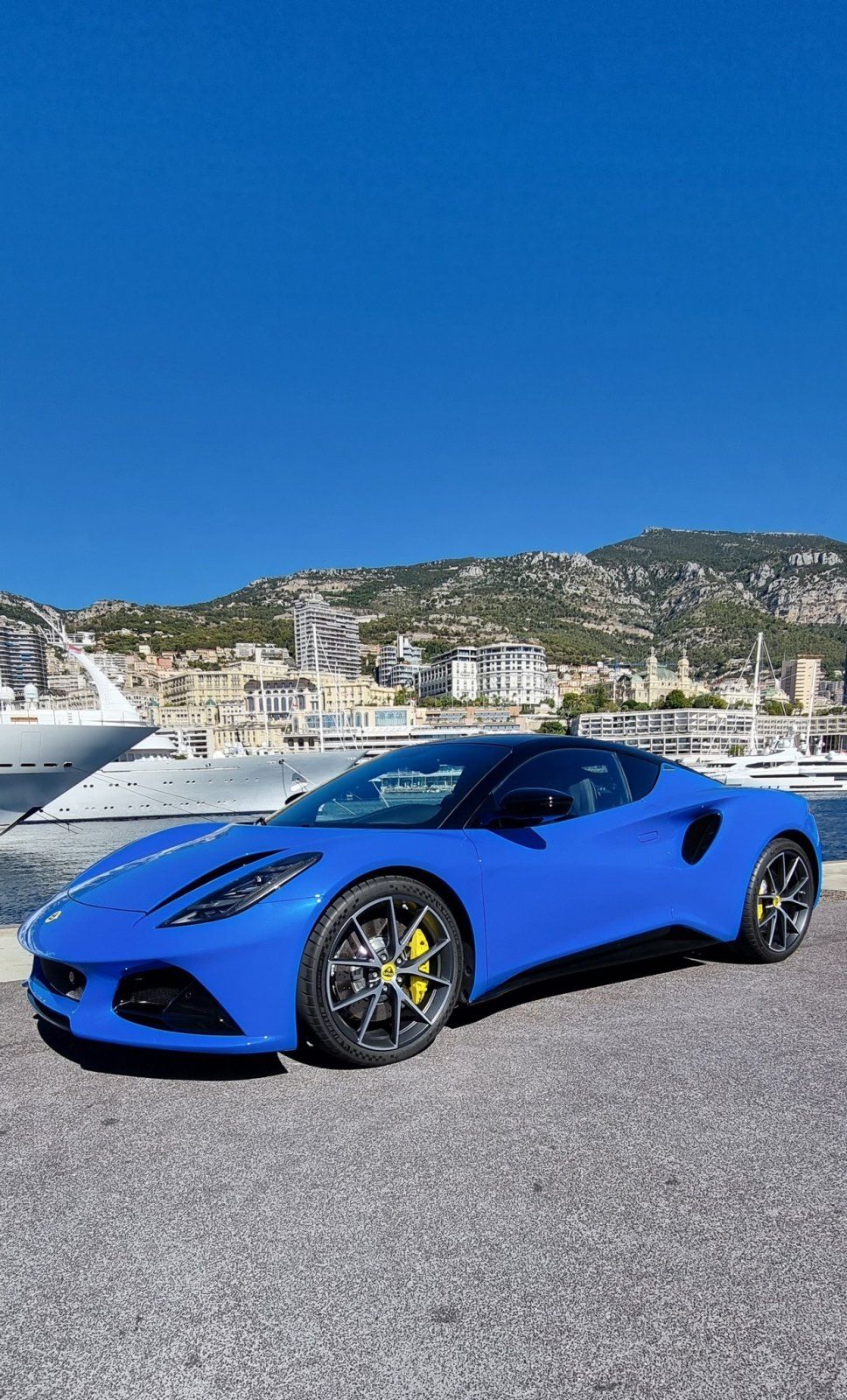 Lotus Cavallari Monaco Seneca Blue 07.jpg