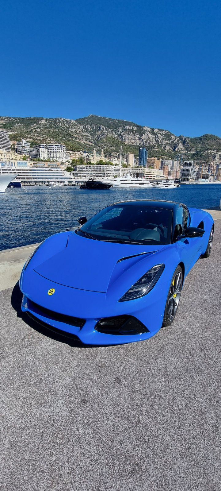 Lotus Cavallari Monaco Seneca Blue 09.jpg