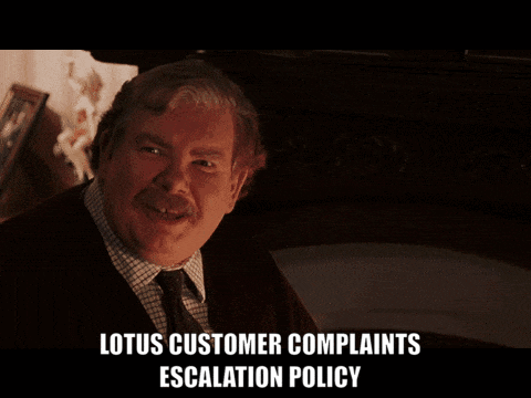 lotus-customer-complaint-policy.gif