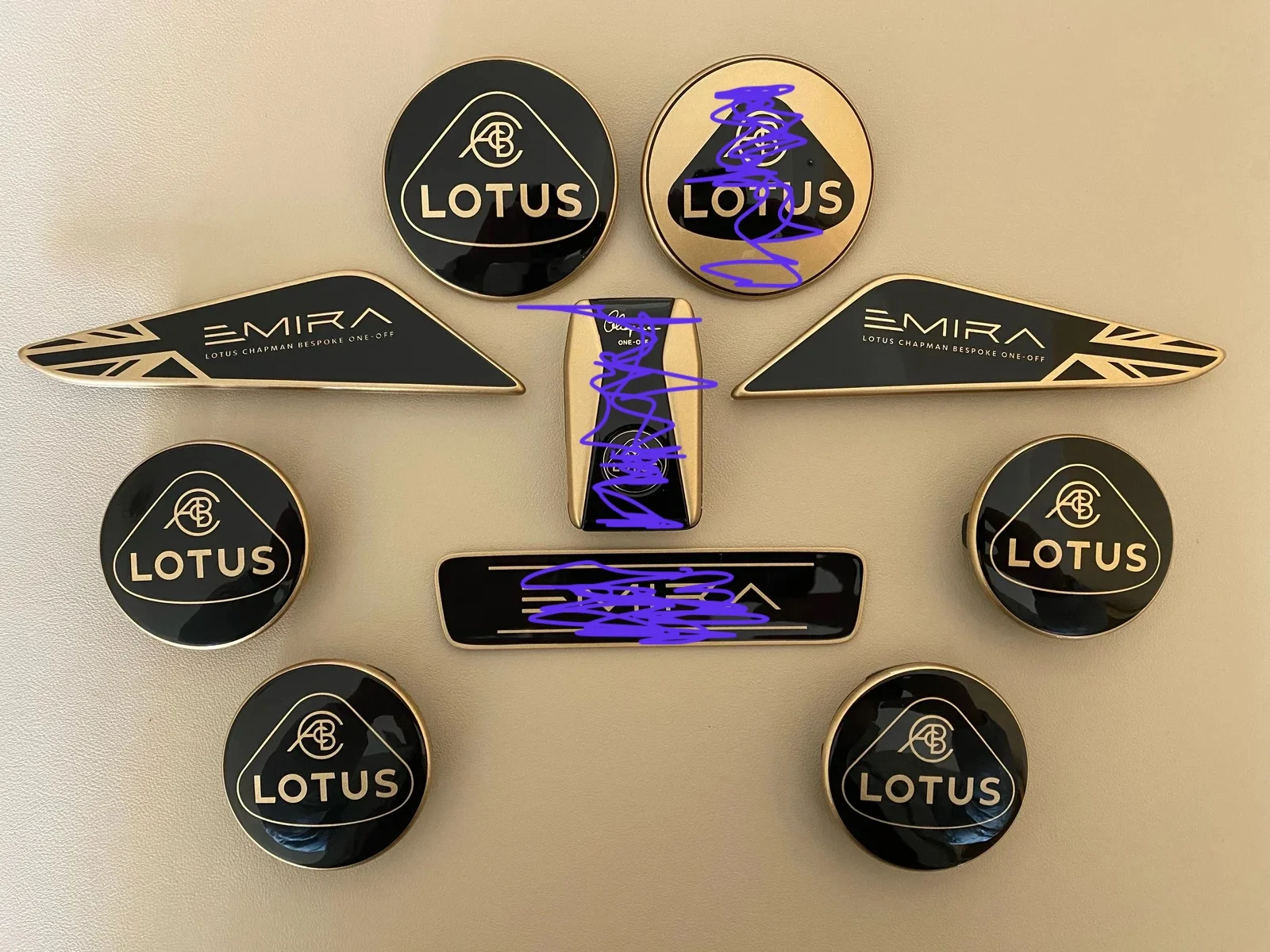 lotus emblems.webp