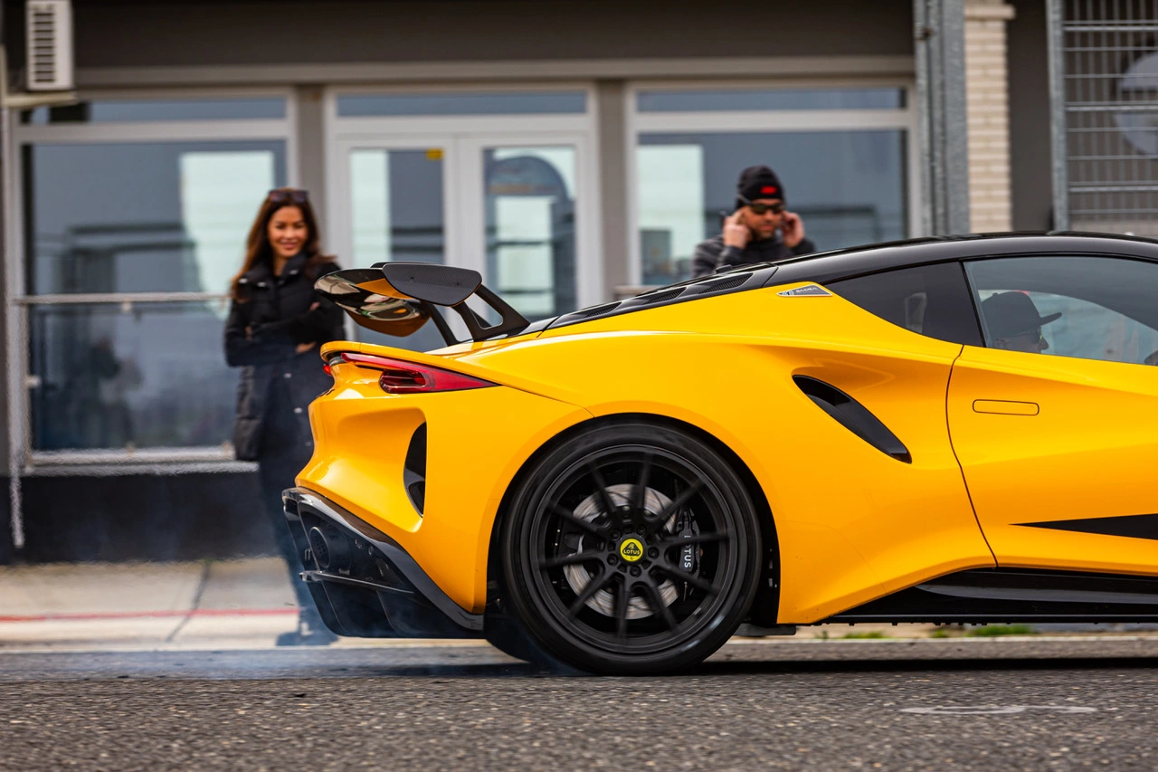 lotus emira 600 clubsport by jubu 2.webp