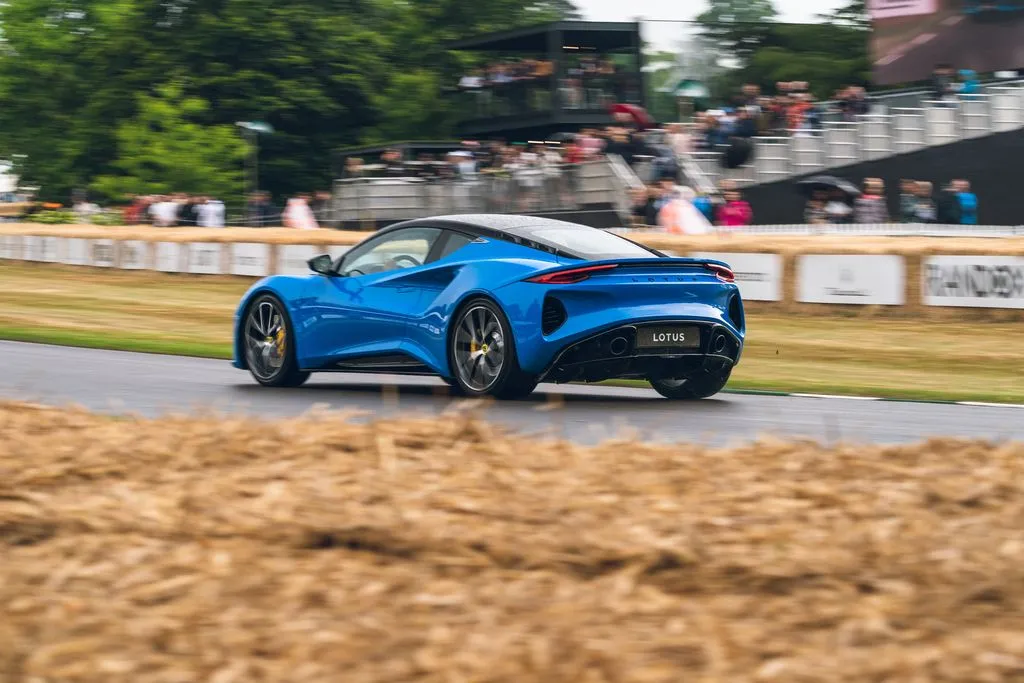 lotus-emira-goodwood-2022-1.jpg