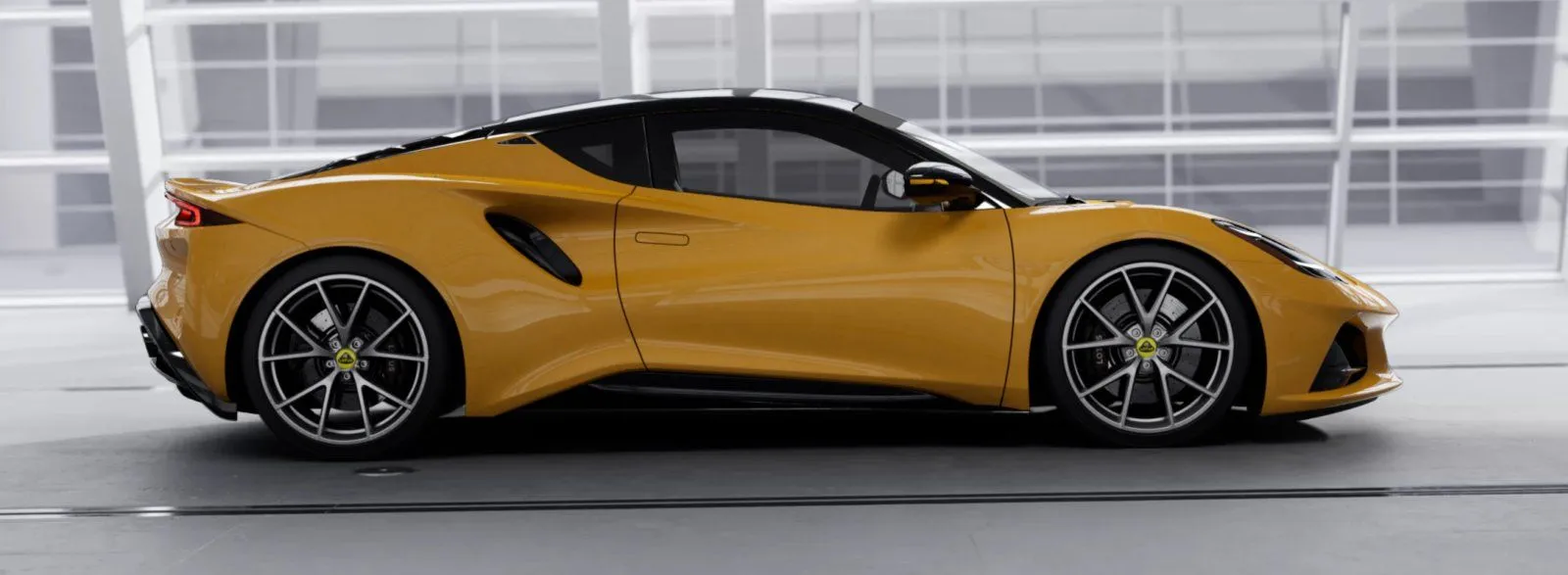 Lotus Emira Hethel Yellow.jpg