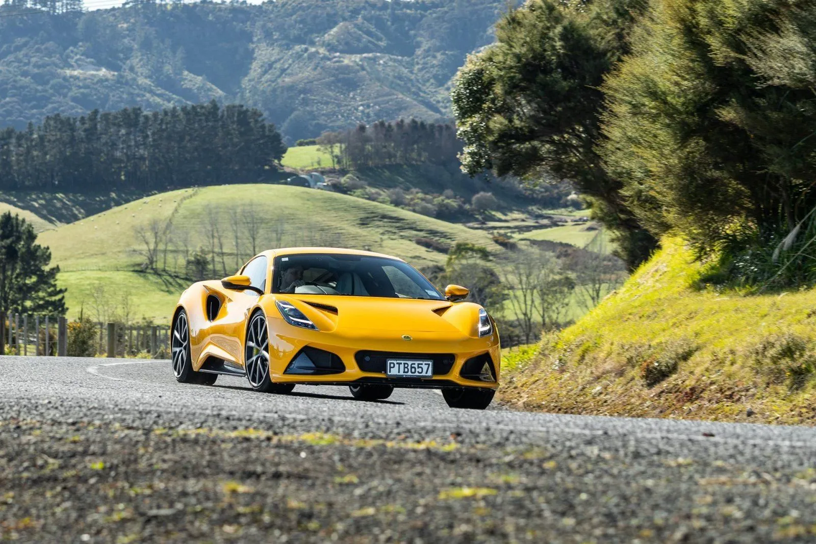Lotus-Emira-V6-cornering-quarter-shot.jpg